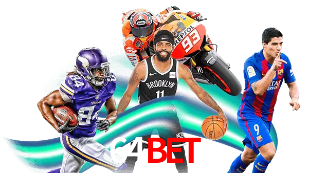 64BET