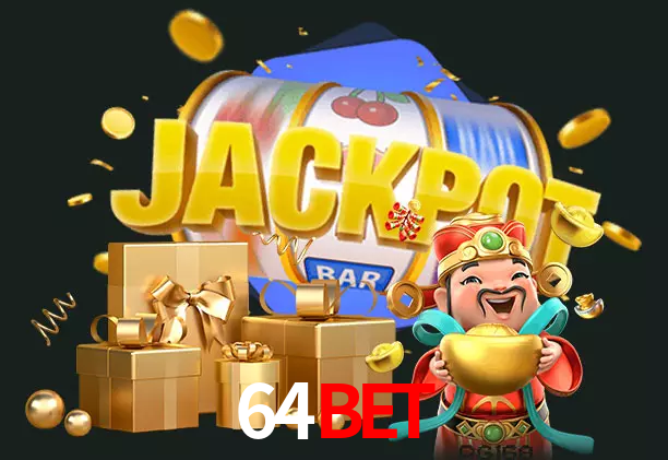 64BET bet