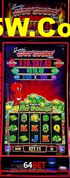 64BET