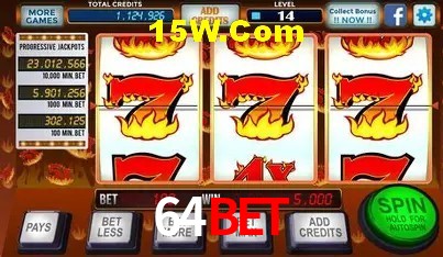 Apostas de Basquete 64BET