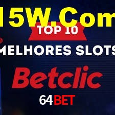 Football Betting 64BET