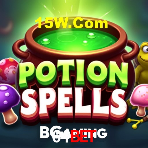 Programa VIP 64BET