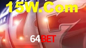Live Casino 64BET