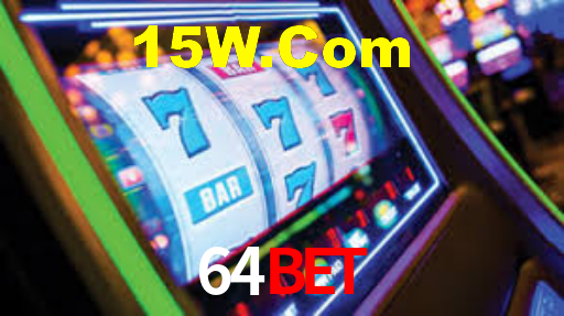 64BET.Com