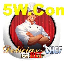 Tournaments 64BET