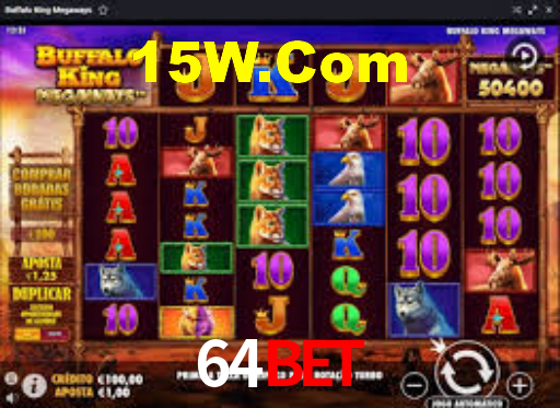 64BET,64BET.Com