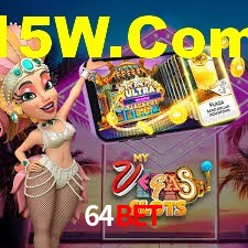 Sports Statistics 64BET