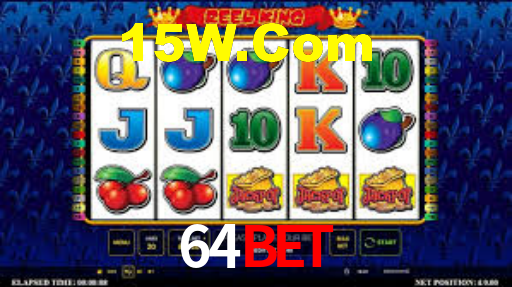 64BET.Com