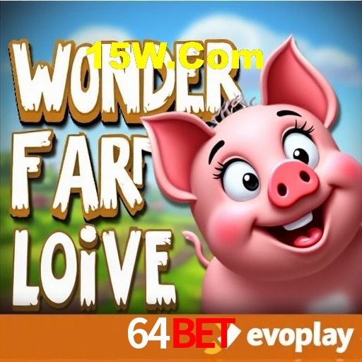 Jogos Exclusivos 64BET