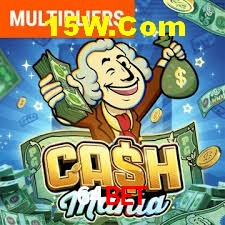 Live Casino 64BET