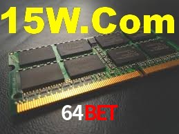 VIP Casino 64BET