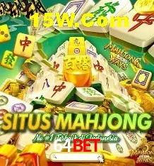 Avaliações dos Jogadores 64BET