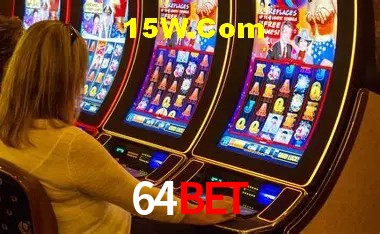 Cadastro Rápido 64BET