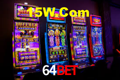 64BET APP
