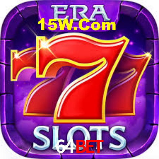 Sinta a adrenalina dos jogos de cassino com 64BET