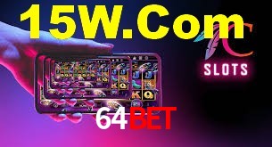 Crash Games Statistics 64BET