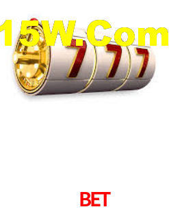 64BET APP
