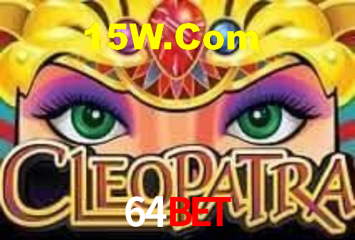 64BET