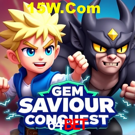 Descubra o Mundo do Cassino Online com 64BET