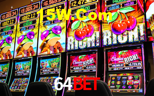 64BET,64BET.Com