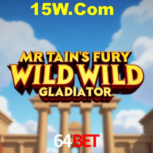 64BET