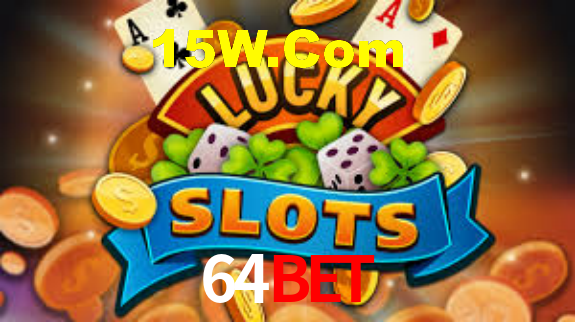 Instalação rápida do APK 64BET