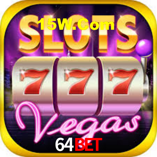 64BET APP