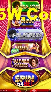 64BET,64BET.Com