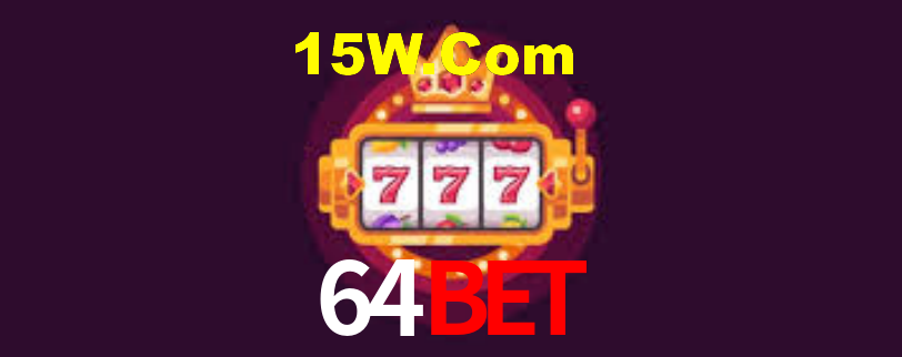 64BET,64BET.Com