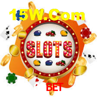 Escolher plataforma para baixar 64BET