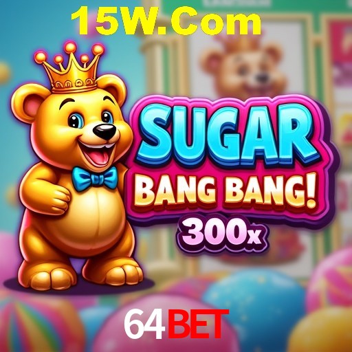 Desvendando o Mundo dos Jogos Virtuais na 64BET