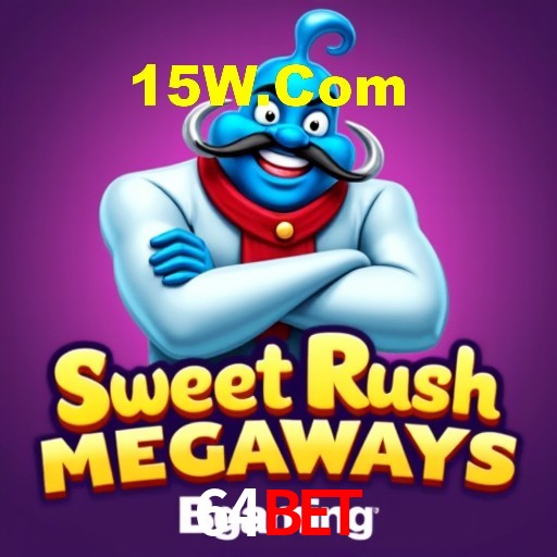 PIX Instantâneo 64BET