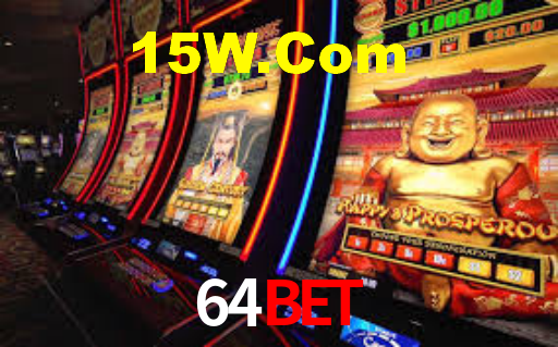 64BET - Apostas E Casino Site Oficial Online - 64BET.Com