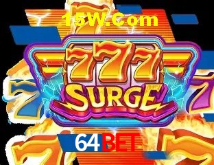 Segurança 2FA 64BET