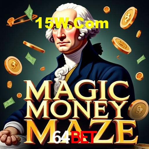 Casino Ao Vivo 64BET
