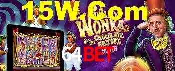 Crash Games Strategies 64BET
