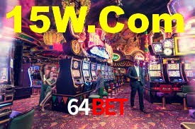 64BET,64BET.Com
