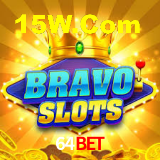 64BET