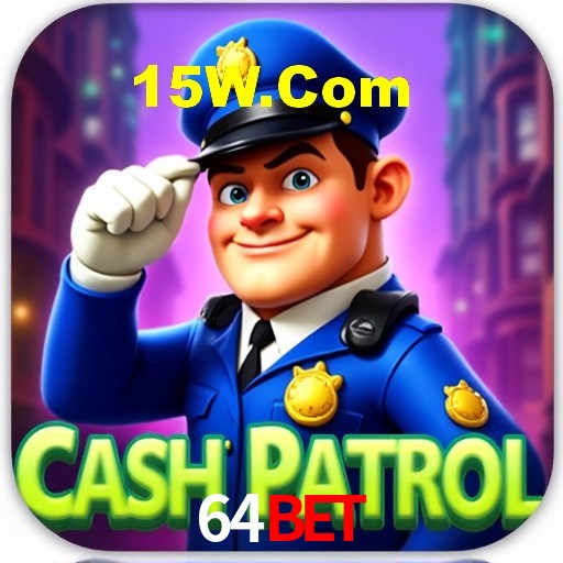 Casino VIP 64BET