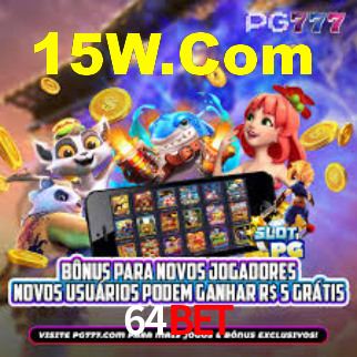 64BET.Com