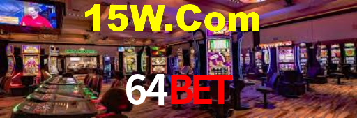 64BET.Com