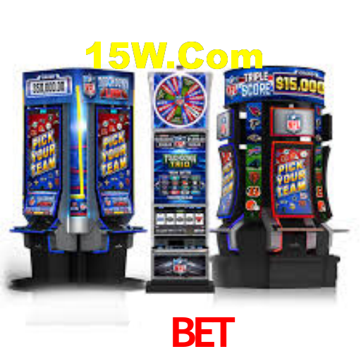 64BET APP