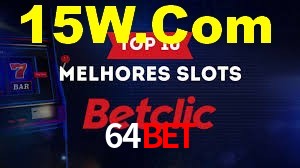 Exclusive Games 64BET