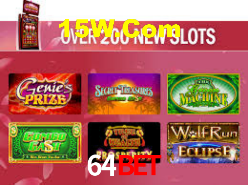 64BET: Jogue Crash e Experimente Alta Recompensa Instantânea