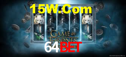 64BET
