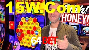 Ofertas Imperdíveis na 64BET: Promoções e Bônus Que Valem a Pena