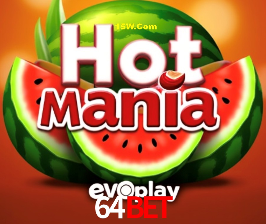 Jogo Aviator 64BET