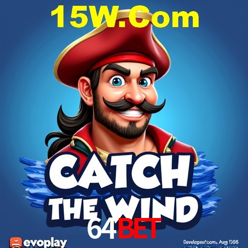 Desvendando o Mundo dos Jogos Virtuais na 64BET
