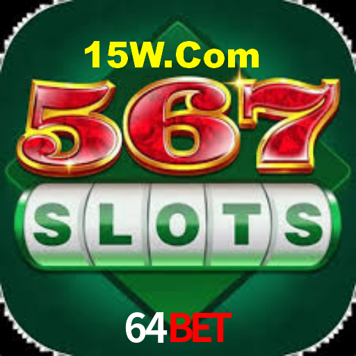 64BET.Com