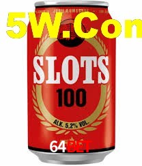 Instant EasyPaisa 64BET